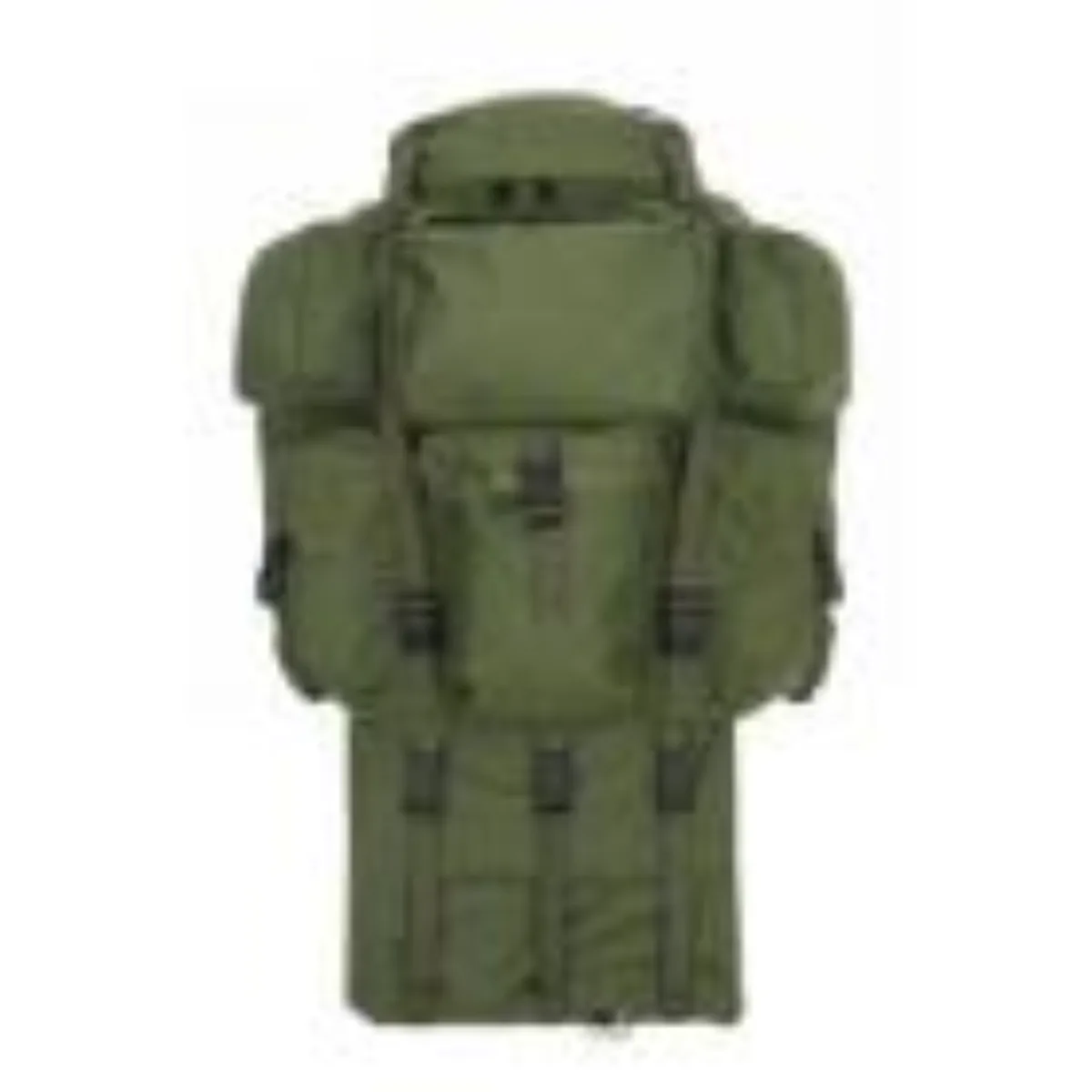 ミリタリーショップ 南国百貨店.COM|沖縄 特殊部隊 TACTICAL TAILOR社 新品 大型リュック [ZZZ 記録写真1