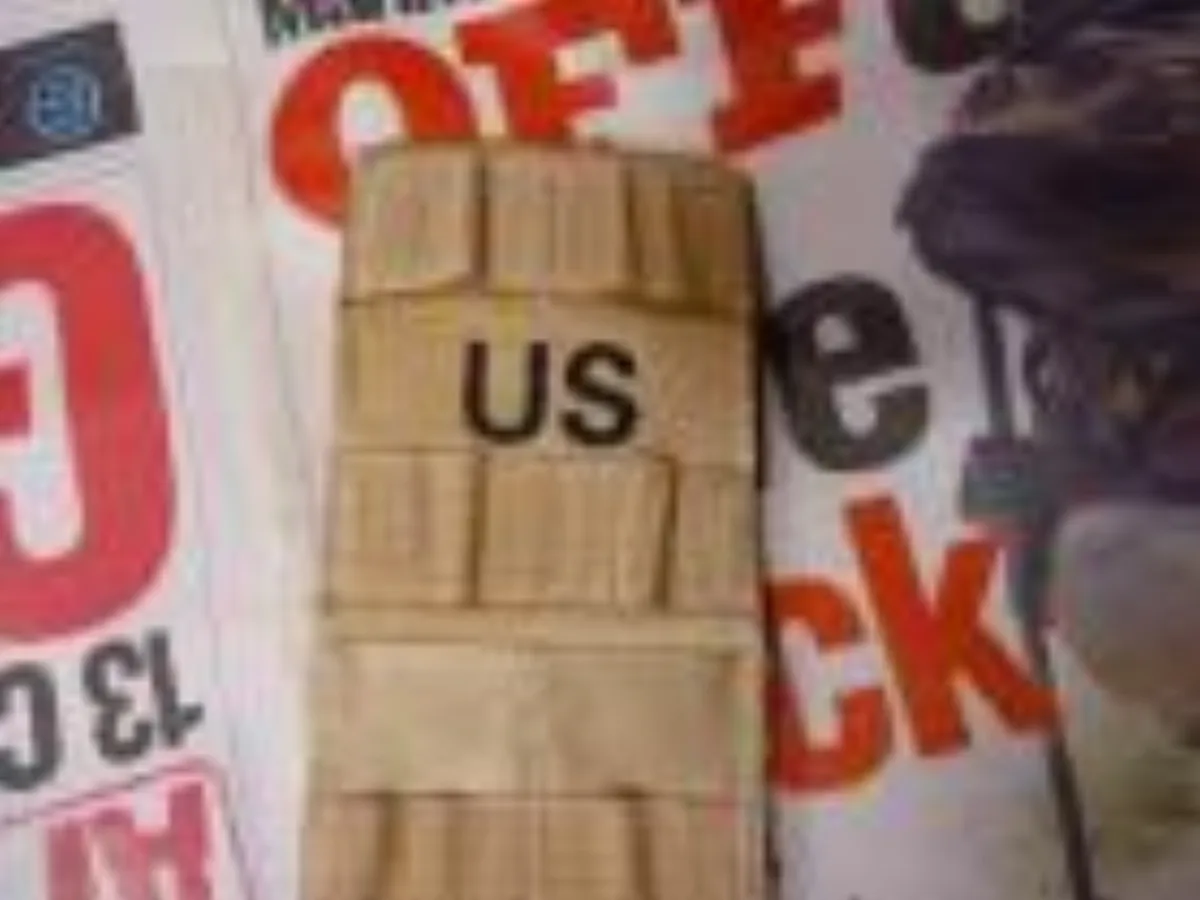 ミリタリーショップ 南国百貨店.COM|沖縄 MOLLE II HOLSTER/LEG EXTENDER 3C 新品 [ 記録写真2