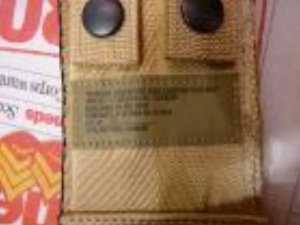 ミリタリーショップ 南国百貨店.COM|沖縄 MOLLE II HOLSTER/LEG EXTENDER 3C 新品 [ 記録写真4