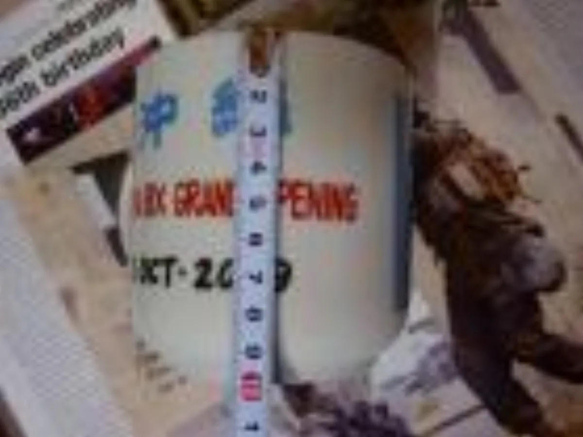 ミリタリーショップ 南国百貨店.COM|沖縄 大きな F-22 マグカップ 直径１０ｃｍ [ZZZ 2011.12.15 記録写真2