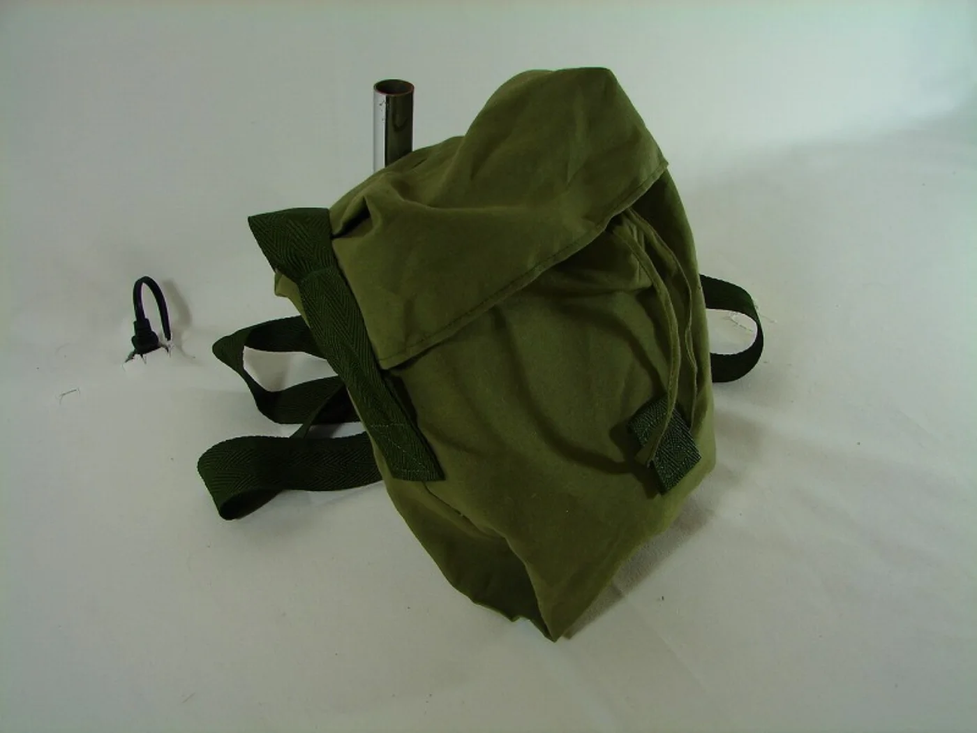 ミリタリーショップ 南国百貨店.COM|沖縄 5.56 LINKED BALL-M855 200 RDS [ZZ FK- 記録写真4