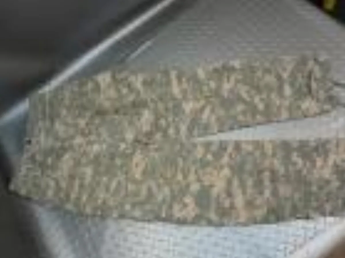 ミリタリーショップ 南国百貨店.COM|沖縄 ACU ARMY パンツ S-R [ZZZ-1535-1] - ACU A 記録写真1