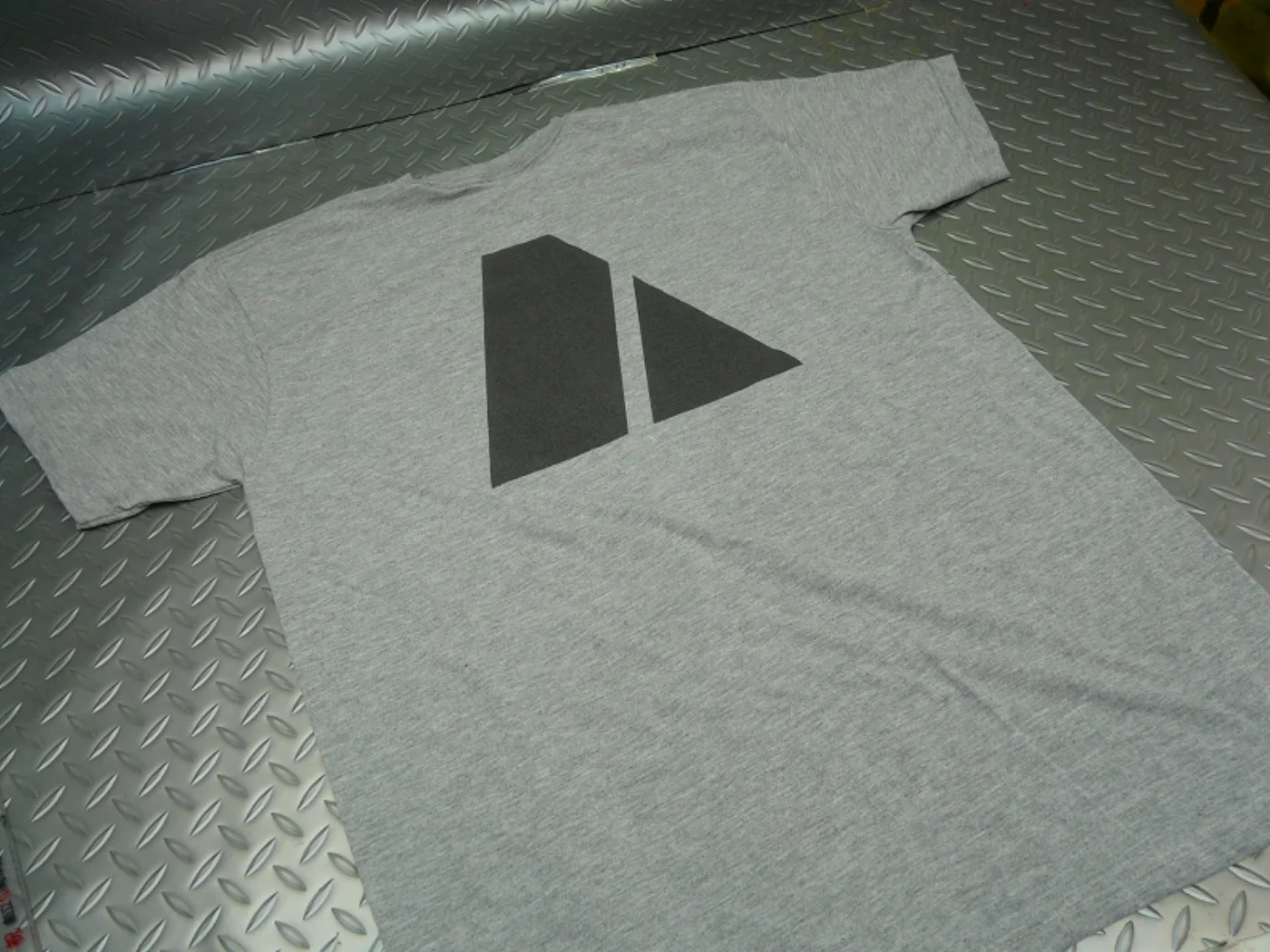 ミリタリーショップ 南国百貨店.COM|沖縄 U.S.ARMY 米軍官給品Tシャツ M [ZZ G-951] - U.S 記録写真5