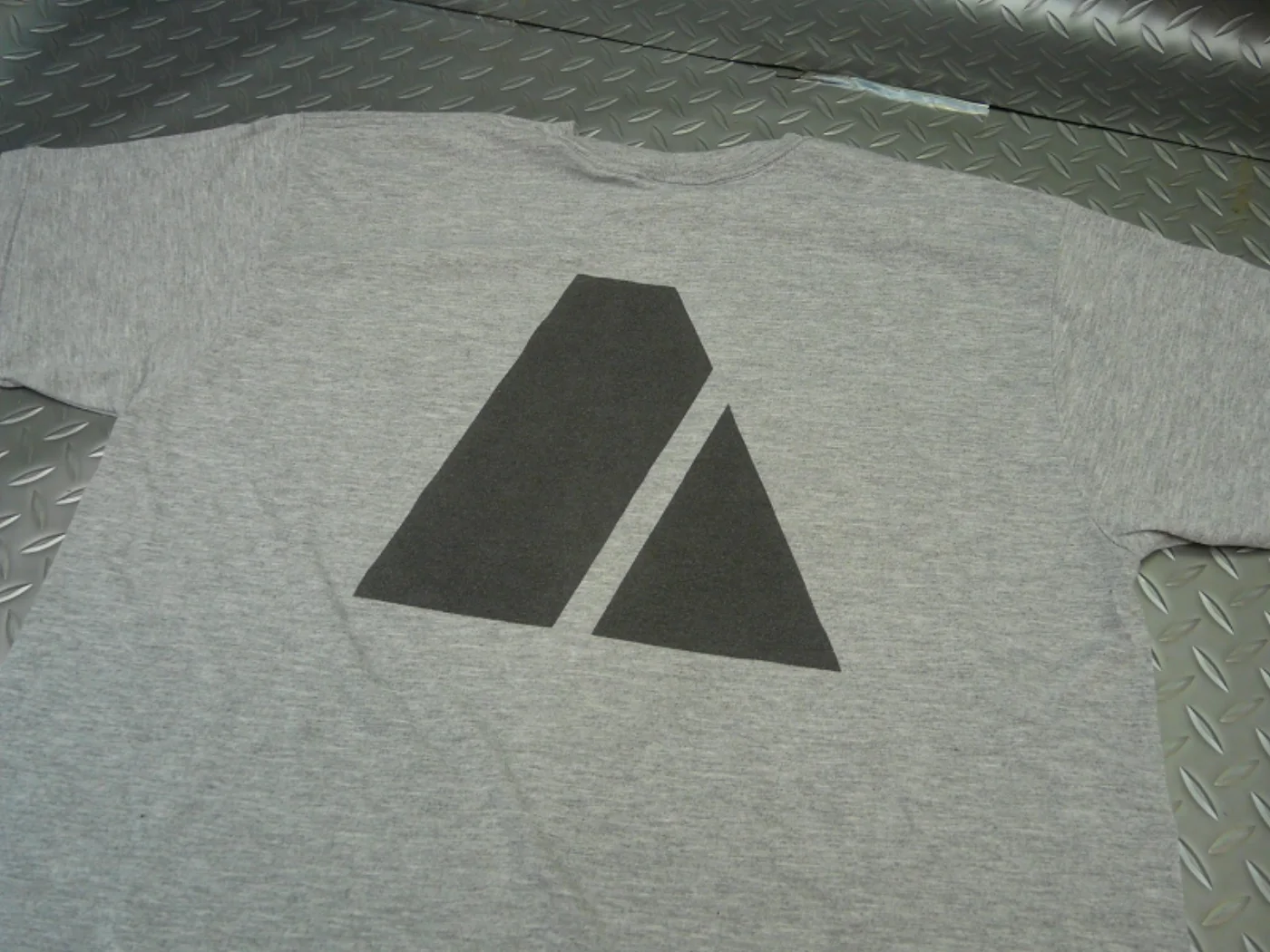 ミリタリーショップ 南国百貨店.COM|沖縄 U.S.ARMY 米軍官給品Tシャツ M [ZZ G-951] - U.S 記録写真6