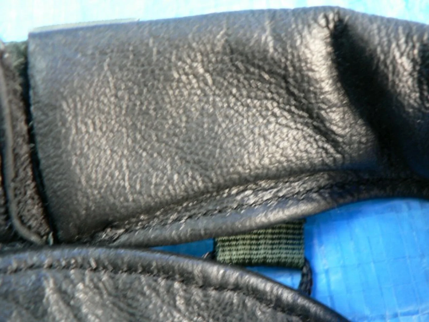 ミリタリーショップ 南国百貨店.COM|沖縄 LIGHTWEIGHT MARINE CORPS HELMET GENTE 記録写真7