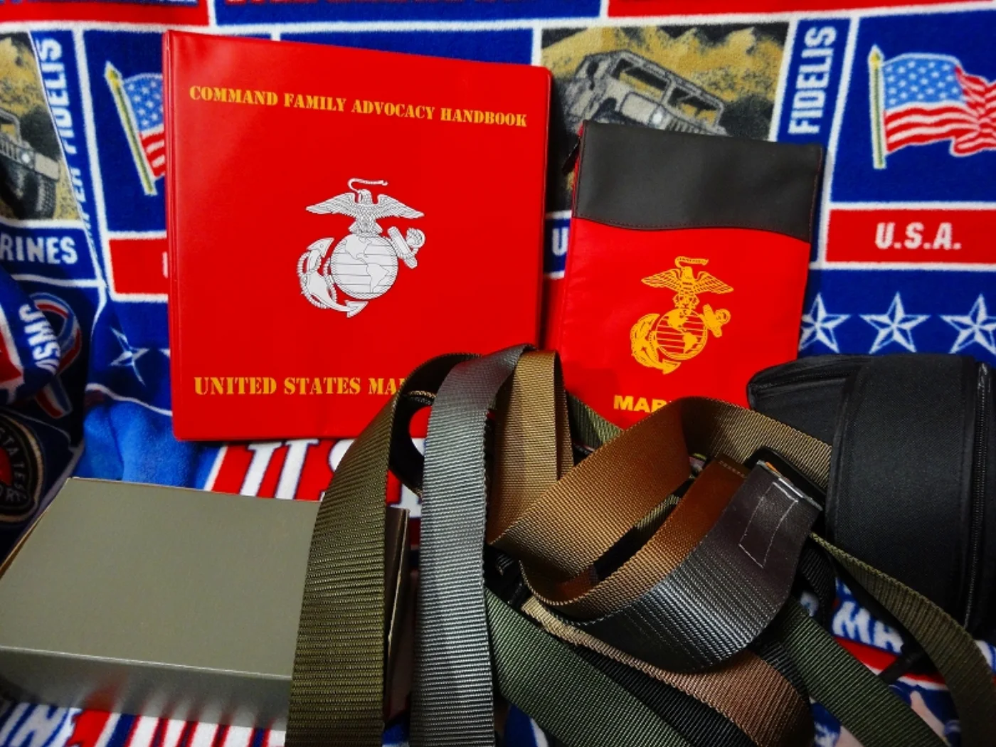 ミリタリーショップ 南国百貨店.COM|沖縄 一人用の蚊帳（かや） 米軍実物 新品 [ZZ Q-1703(2012.11 記録写真6