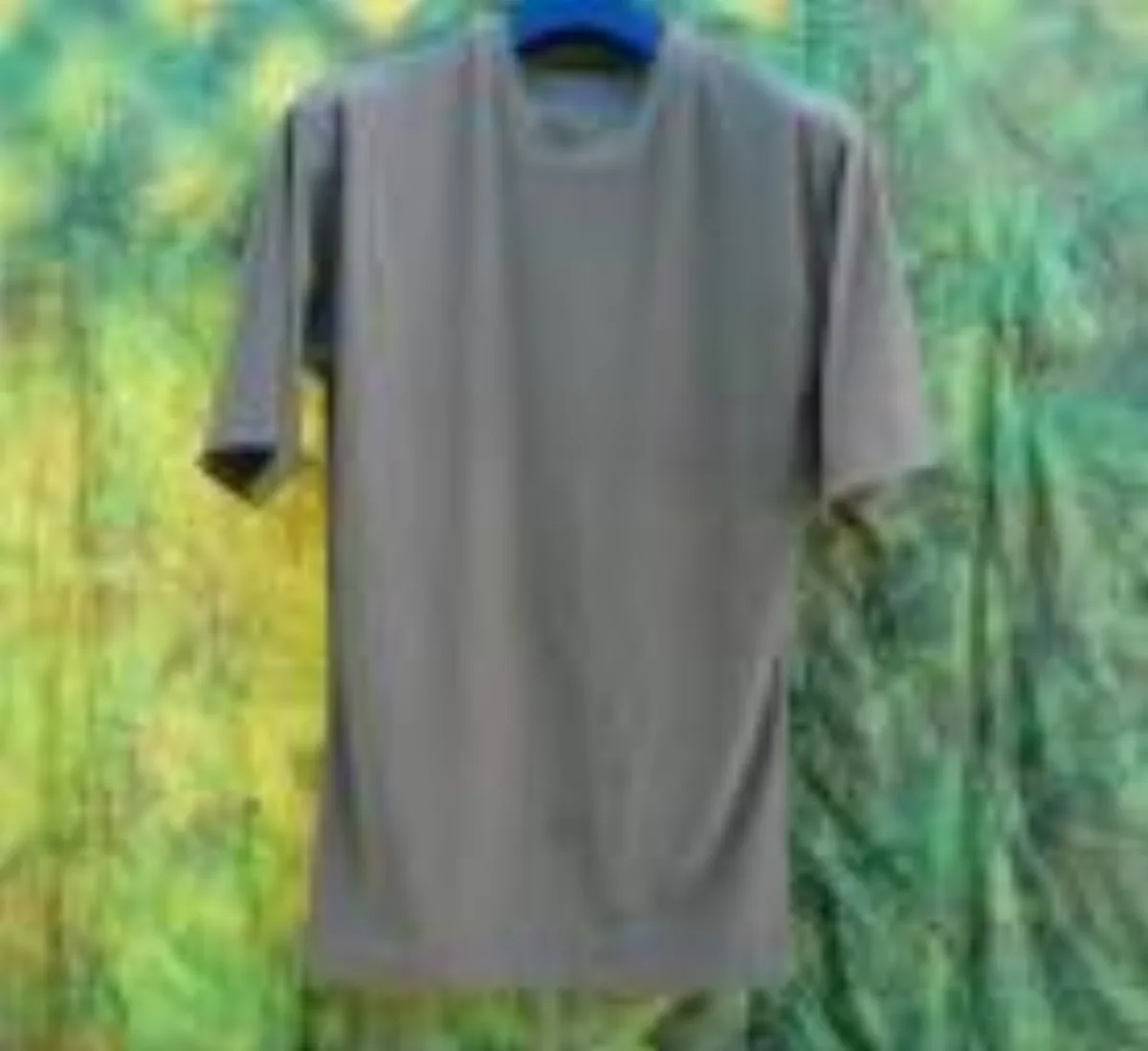 ミリタリーショップ 南国百貨店.COM|沖縄 タクティカル Tシャツ [G-230] - タクティカル TシャツM米軍放 記録写真1