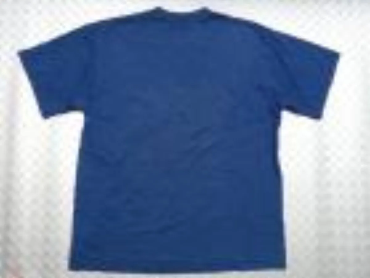 ミリタリーショップ 南国百貨店.COM|沖縄 ミリタリーTシャツ THIRD BATTALION -L- [Z Q-48 記録写真3