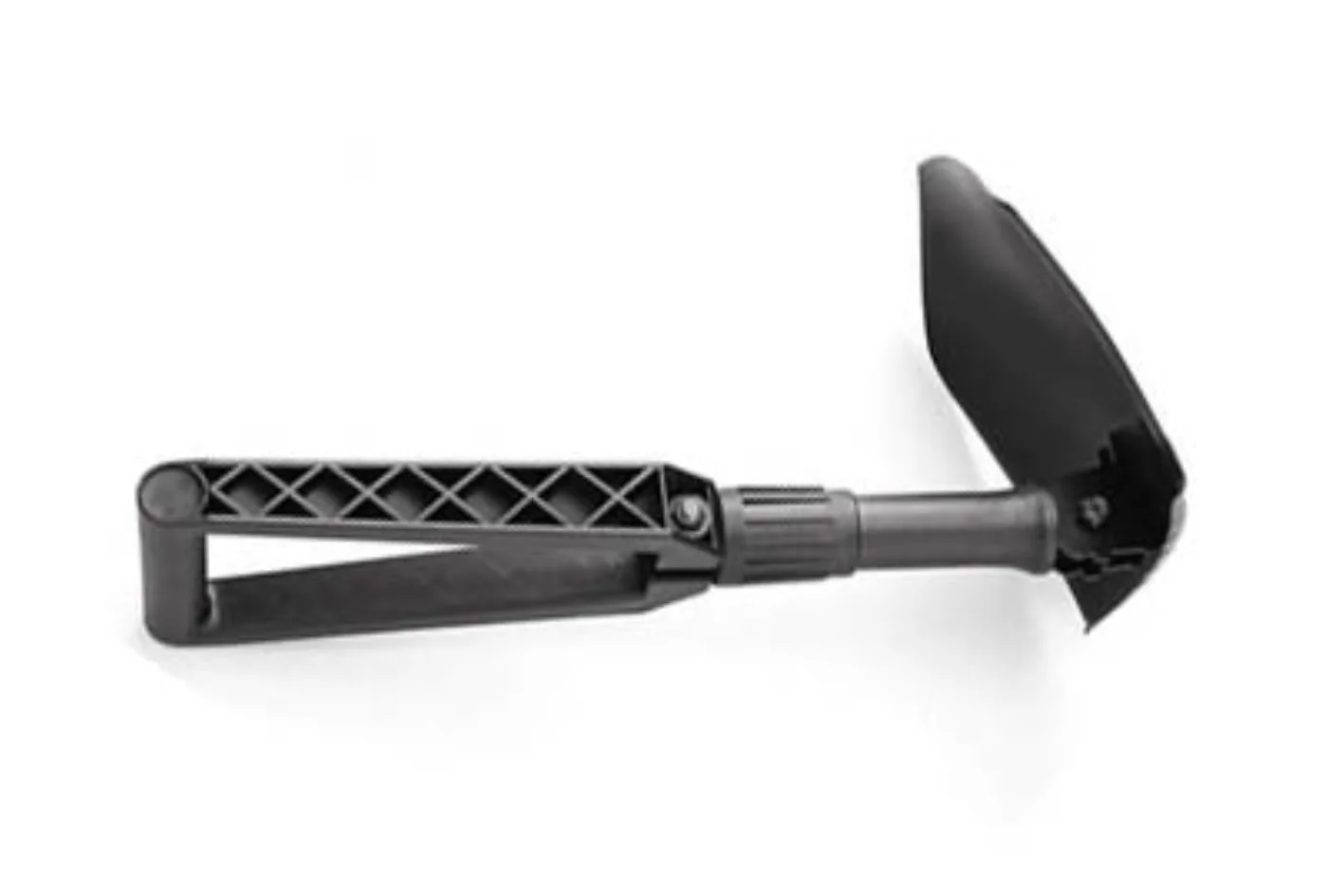 ミリタリーショップ 南国百貨店.COM|沖縄 GERBER E-TOOL 三つ折シャベル 片波刃 新品箱入り [Q-19 記録写真7