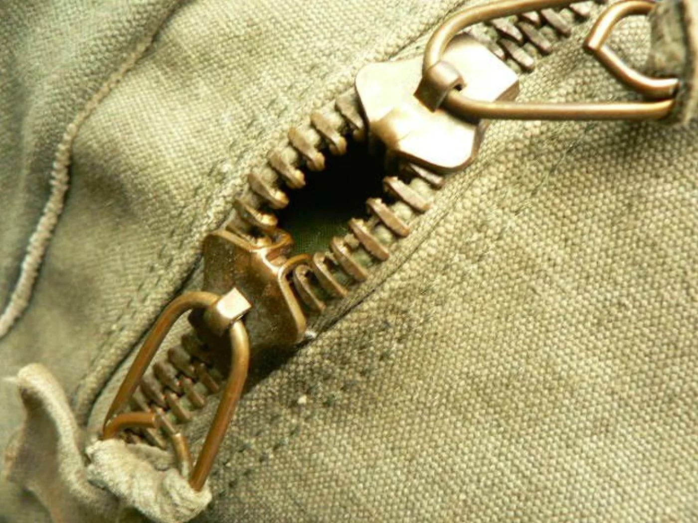 ミリタリーショップ 南国百貨店.COM|沖縄 KIT BAG FLYERS [F-377] - 所さんおススメ KIT 記録写真5