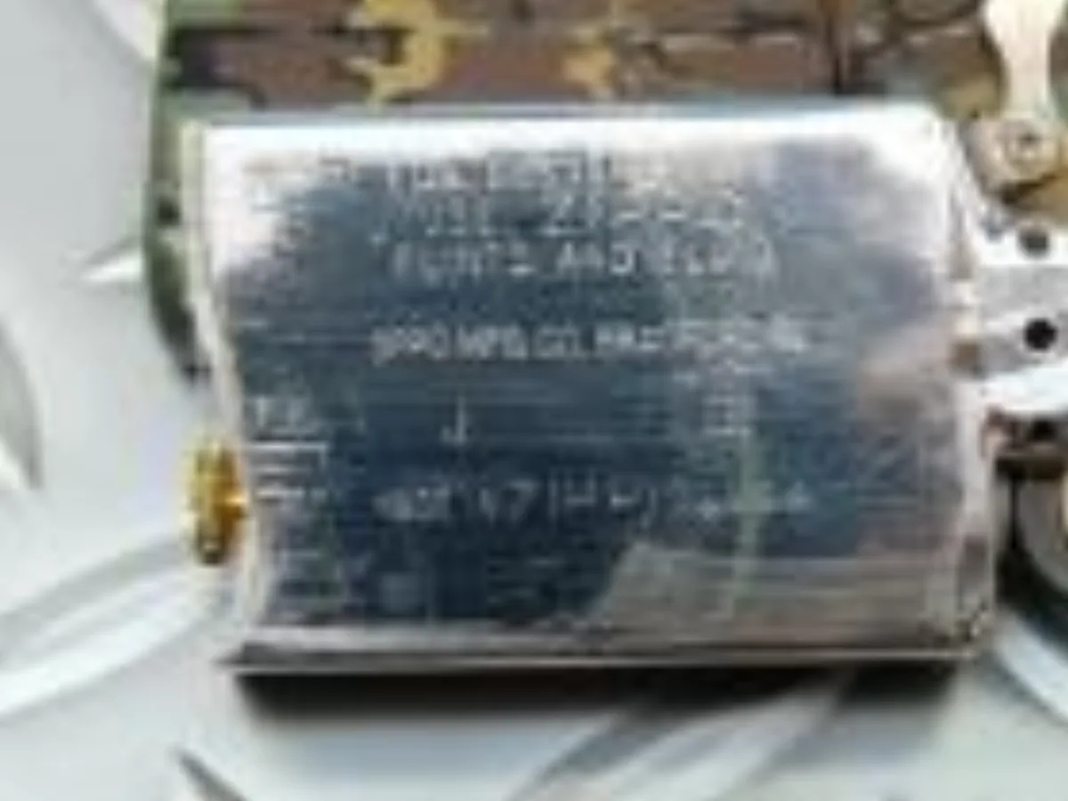 ミリタリーショップ 南国百貨店.COM|沖縄 Zippo 迷彩 細身 [ZZ D-1858] - Zippo 迷彩 細身 記録写真3