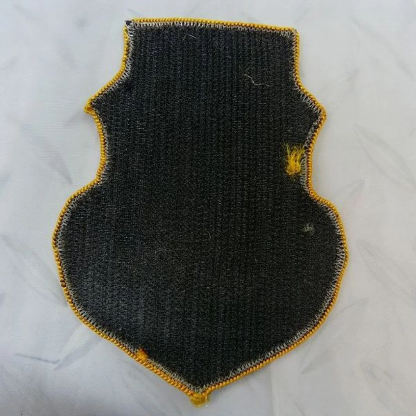 ミリタリーショップ 南国百貨店.COM|沖縄 NEW JERSEY AIR NATIONAL GUARD [ZZ Y-3 記録写真4