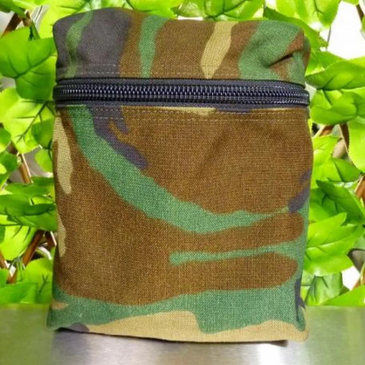 ミリタリーショップ 南国百貨店.COM|沖縄 MICH/ACH CARRYING POCKET FIRST AID KI 記録写真1