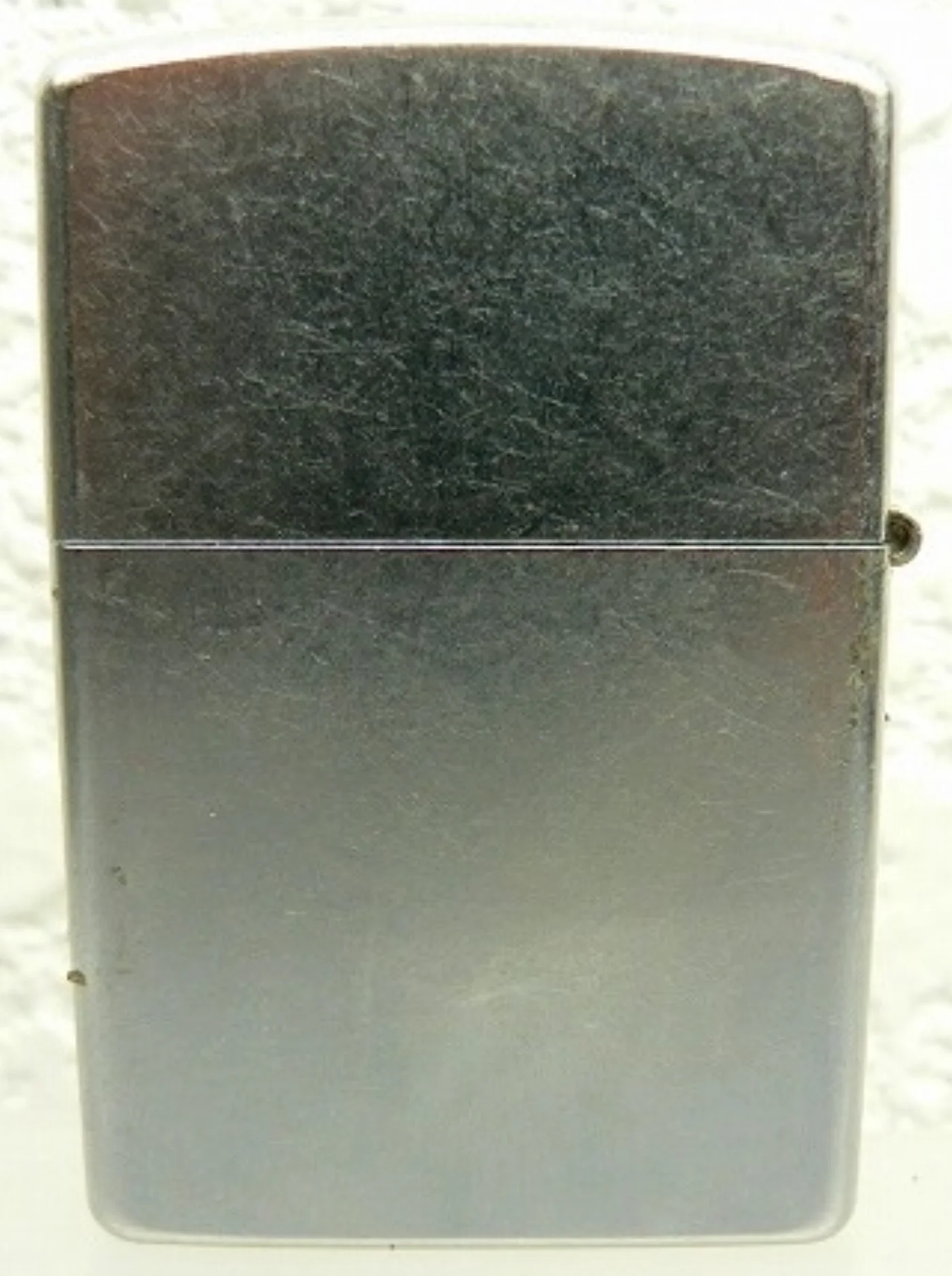 ミリタリーショップ 南国百貨店.COM|沖縄 VIETNAM AIRBORNE 壁掛け 23x19x2cm [D-188 記録写真4