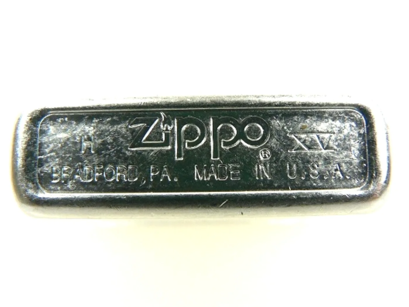 ミリタリーショップ 南国百貨店.COM|沖縄 VIETNAM AIRBORNE 壁掛け 23x19x2cm [D-188 記録写真5