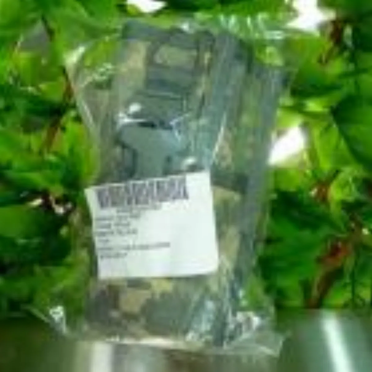 ミリタリーショップ 南国百貨店.COM|沖縄 新品 MBITR POUCH ACU ※ちょうど500mlボトルが入ります 記録写真1