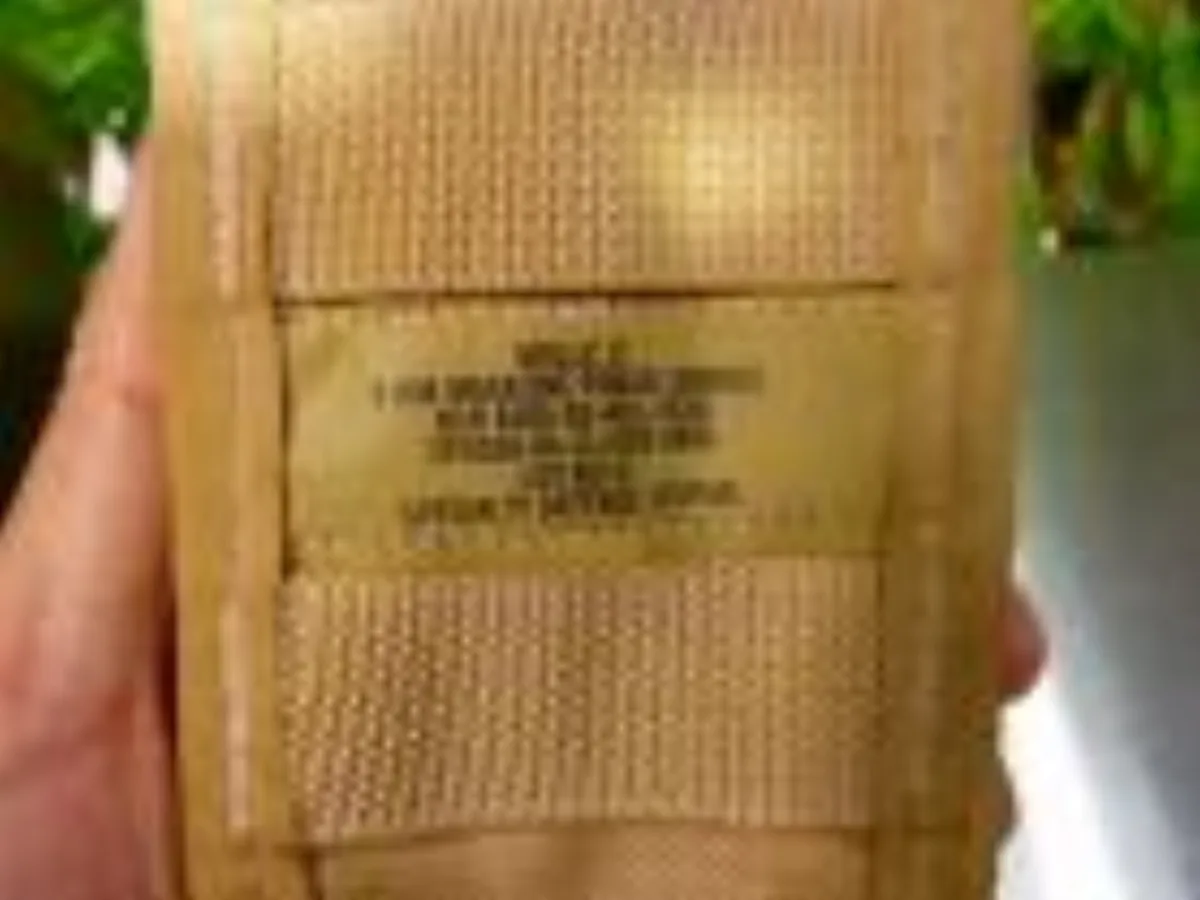 ミリタリーショップ 南国百貨店.COM|沖縄 3C マガジンポーチ MOLLE II 9MM MAG POUCH SIN 記録写真3