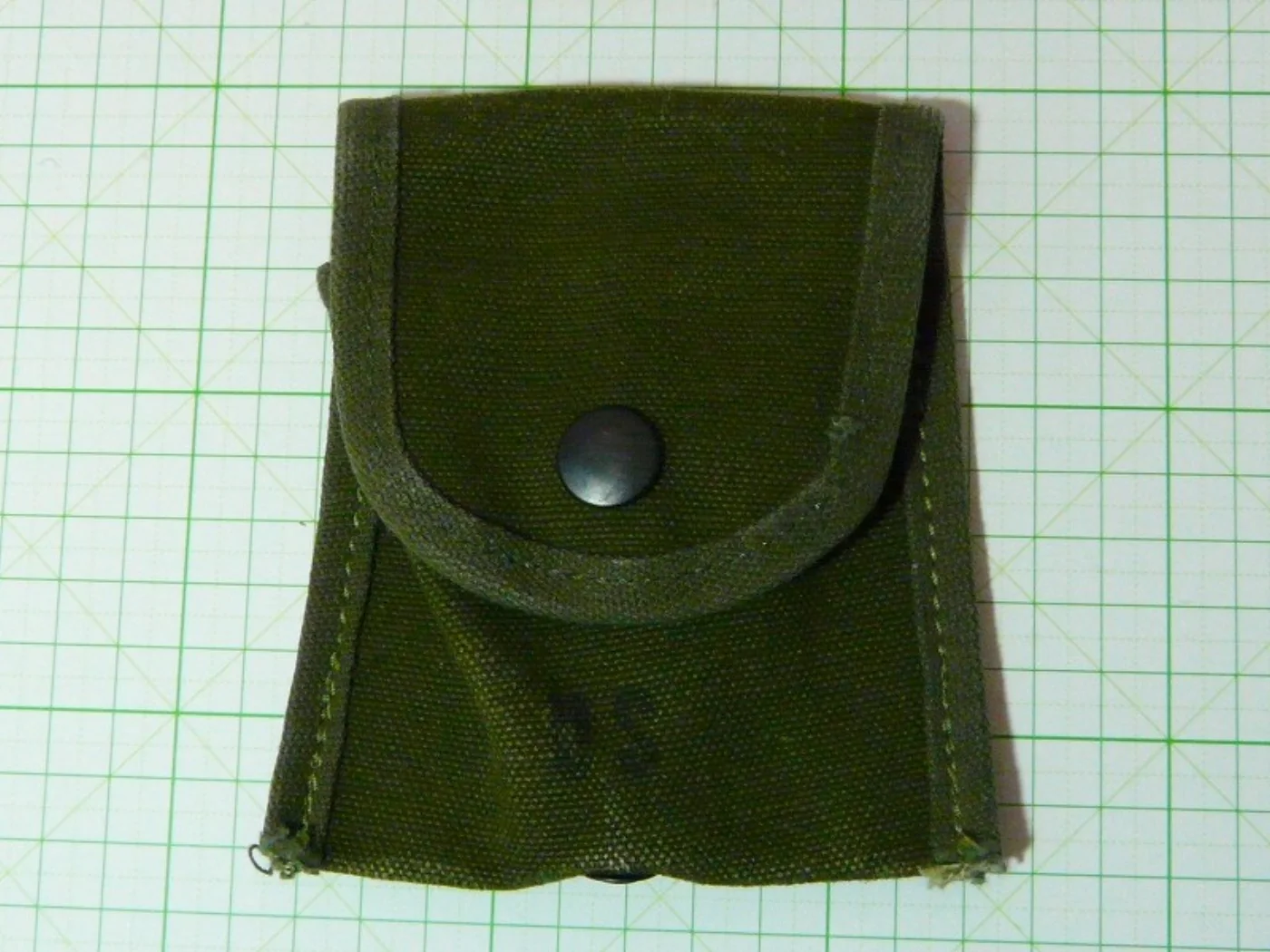 ミリタリーショップ 南国百貨店.COM|沖縄 Danner デザートブーツ 9(1/2) ワケアリ品 [ZZ Q-208 記録写真2