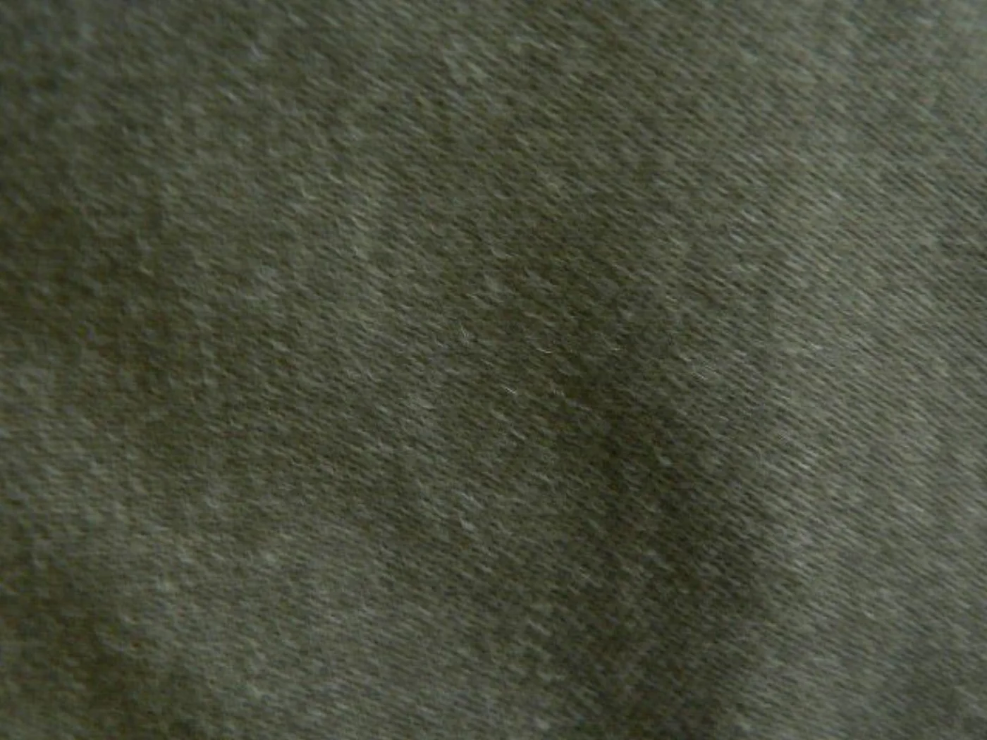 ミリタリーショップ 南国百貨店.COM|沖縄 制服 ジャケット [Z O-005] - 制服、ジャケット米軍放出品サイズ 記録写真8