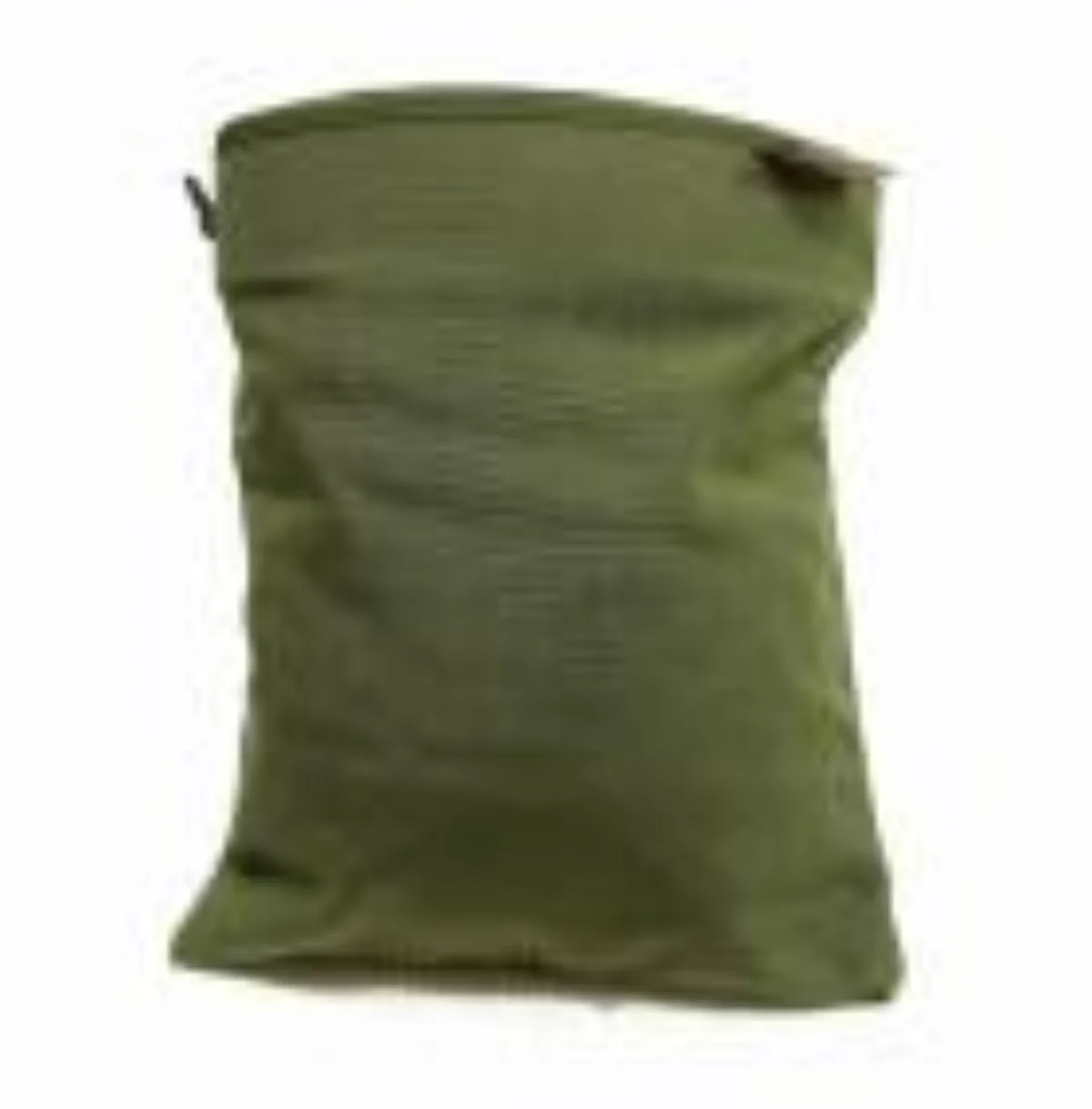 ミリタリーショップ 南国百貨店.COM|沖縄 CSM TACTICAL GEAR ダンプポーチ 新品 [FK-811] 記録写真1
