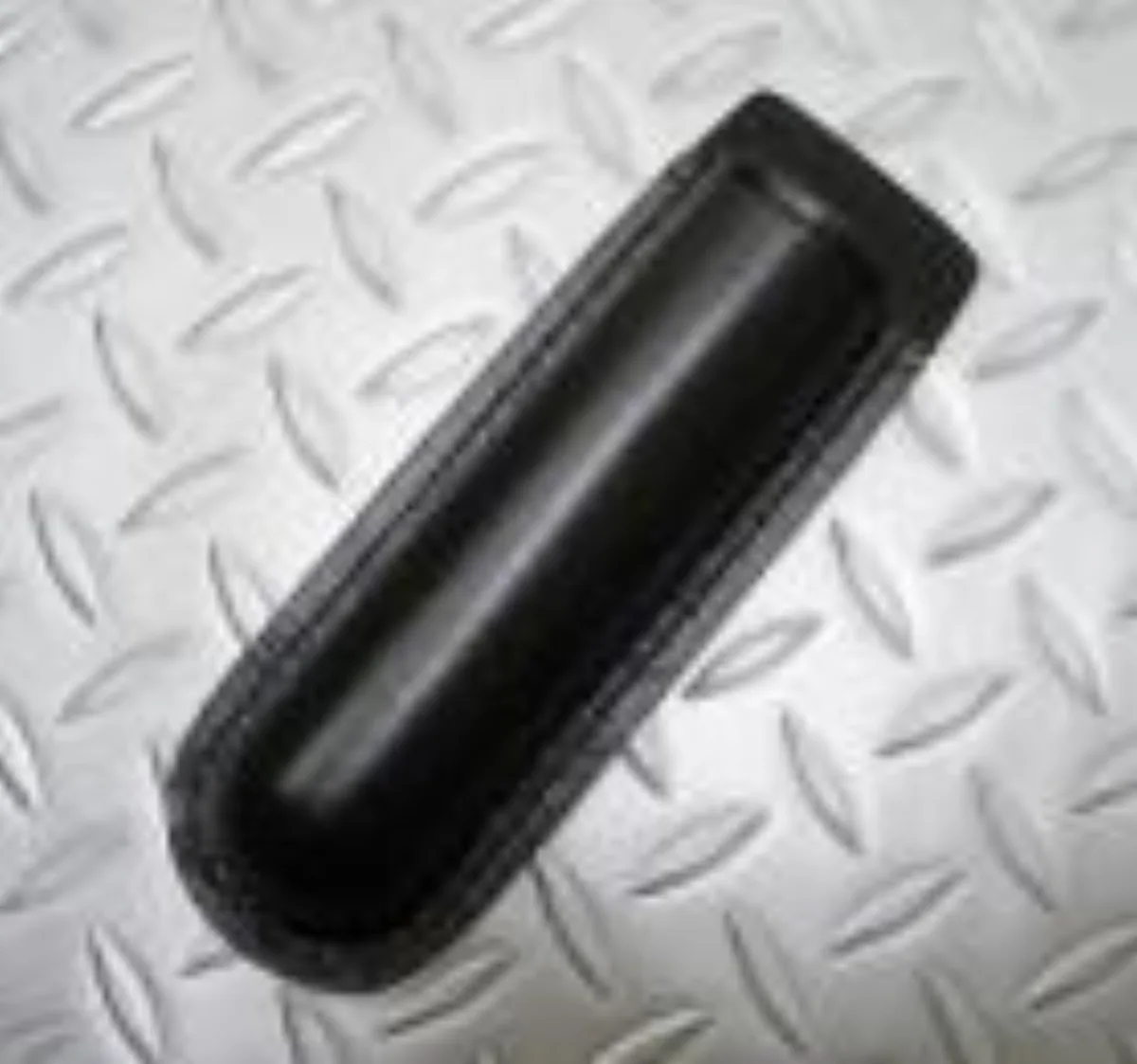 ミリタリーショップ 南国百貨店.COM|沖縄 皮製品 [ZZ FK-816] - 【程度・状態】新品、良品、極上 記録写真1