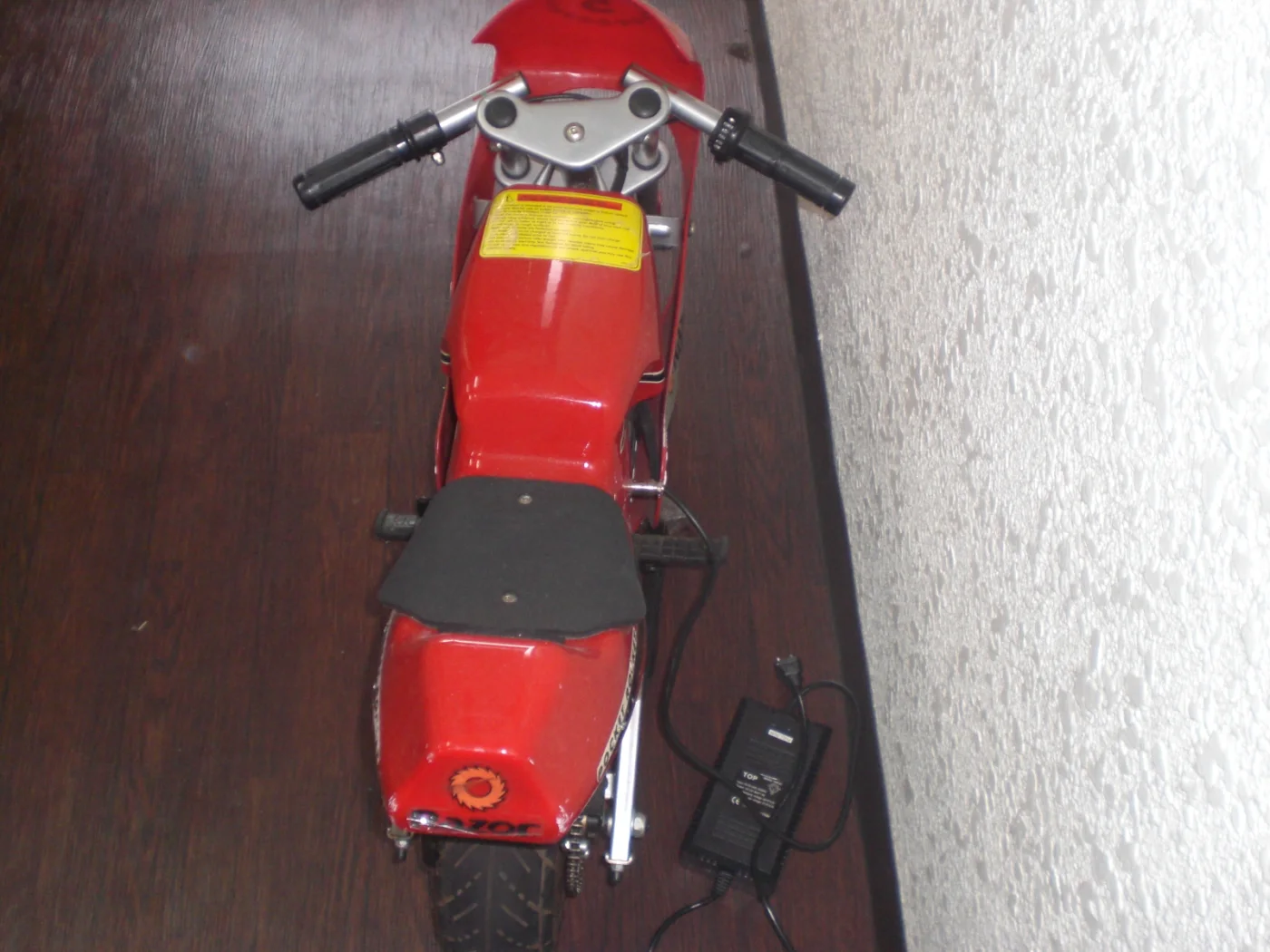 ミリタリーショップ 南国百貨店.COM|沖縄 戦闘機プラモデル FIESELER Fi103 [ZZ X-319] - 記録写真2