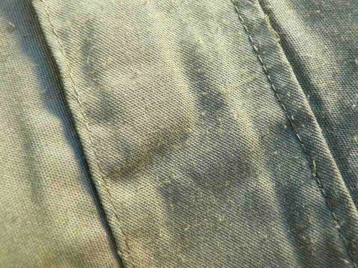 ミリタリーショップ 南国百貨店.COM|沖縄 JACKET COLD WEATHER M-L [Z O-008] - J 記録写真8