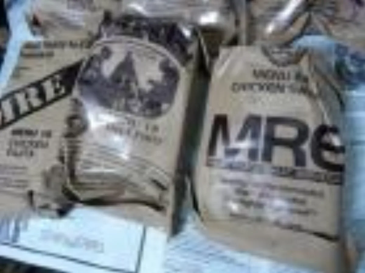 ミリタリーショップ 南国百貨店.COM|沖縄 【お客様の声】 千葉県 匿名希望様 [Z 2012.11.30] - 南国 記録写真1