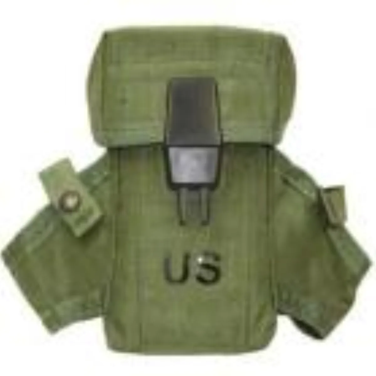 ミリタリーショップ 南国百貨店.COM|沖縄 【お客様の声】 兵庫県 日野様 [Z 2012.12.16] - 南国百貨 記録写真2