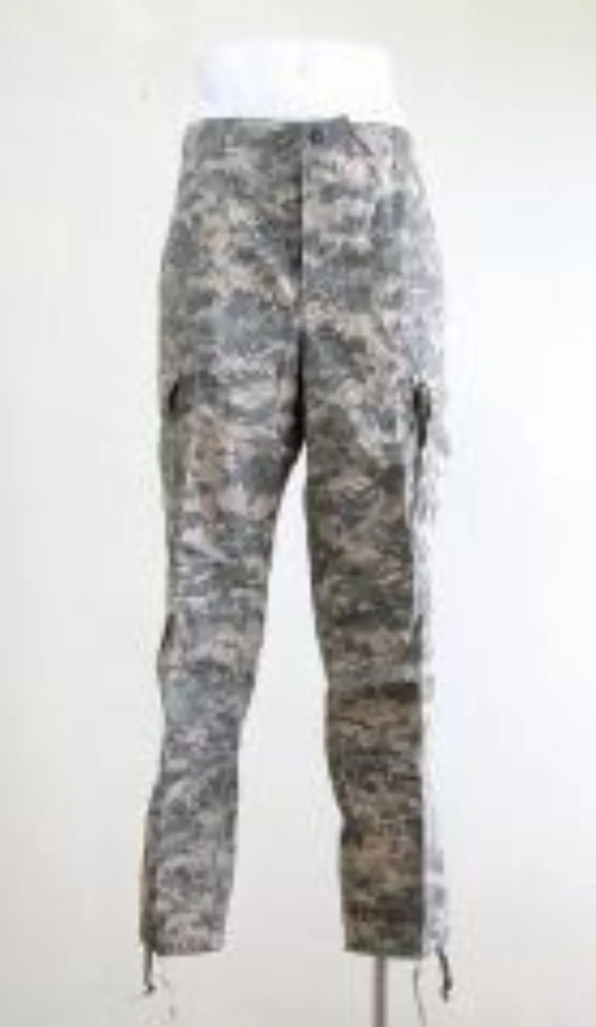 ミリタリーショップ 南国百貨店.COM|沖縄 【お客様の声】 岩手県 太田様 [Z 2012.12.06] - 富村様こ 記録写真1