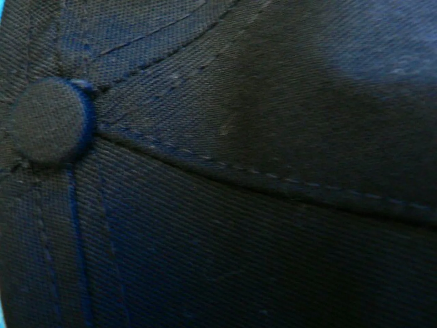 ミリタリーショップ 南国百貨店.COM|沖縄 NAVY CAP [A E-596.E-597.E-598] - NAVY 記録写真8