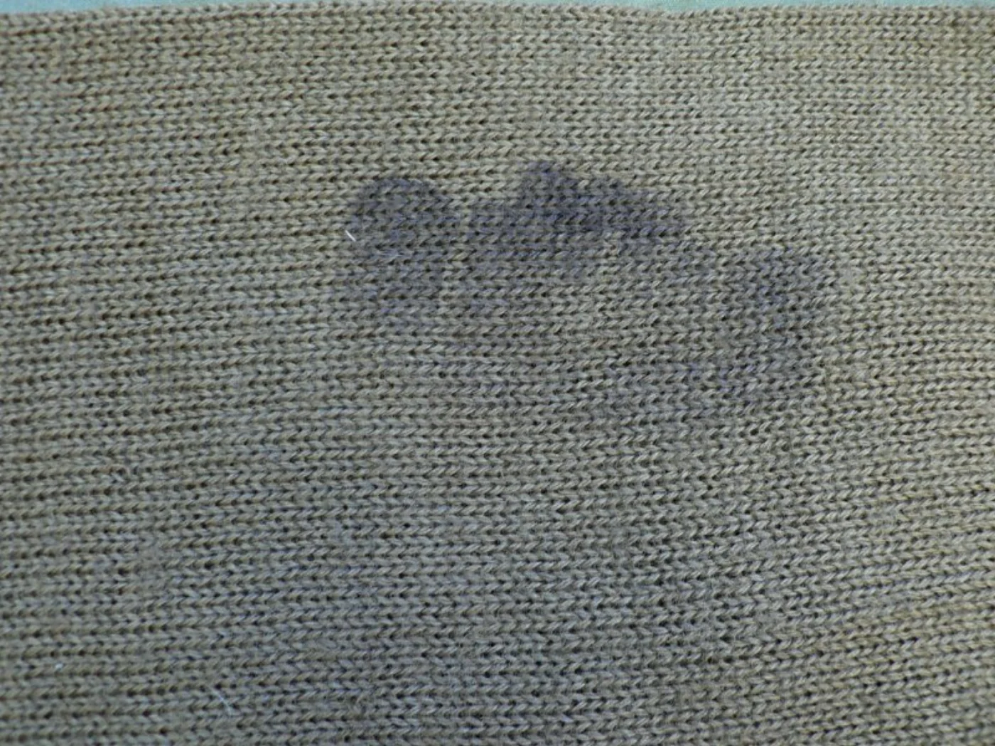 ミリタリーショップ 南国百貨店.COM|沖縄 SCARF NECKWEAR WOOL OLIVE GREEN 208 C 記録写真5