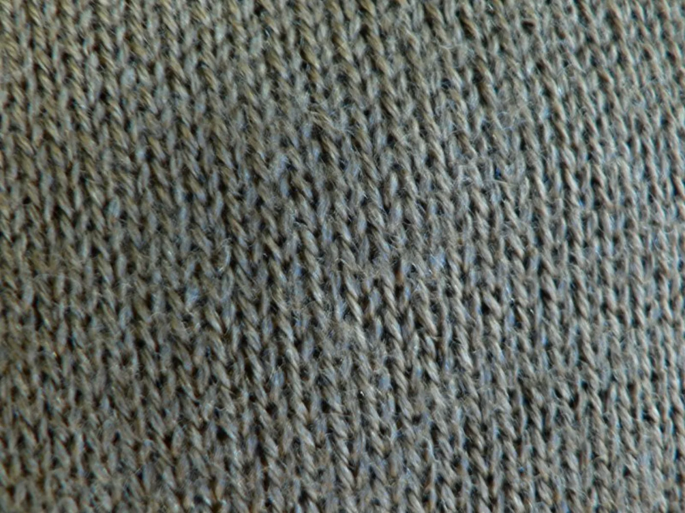 ミリタリーショップ 南国百貨店.COM|沖縄 SCARF NECKWEAR WOOL OLIVE GREEN 208 C 記録写真8