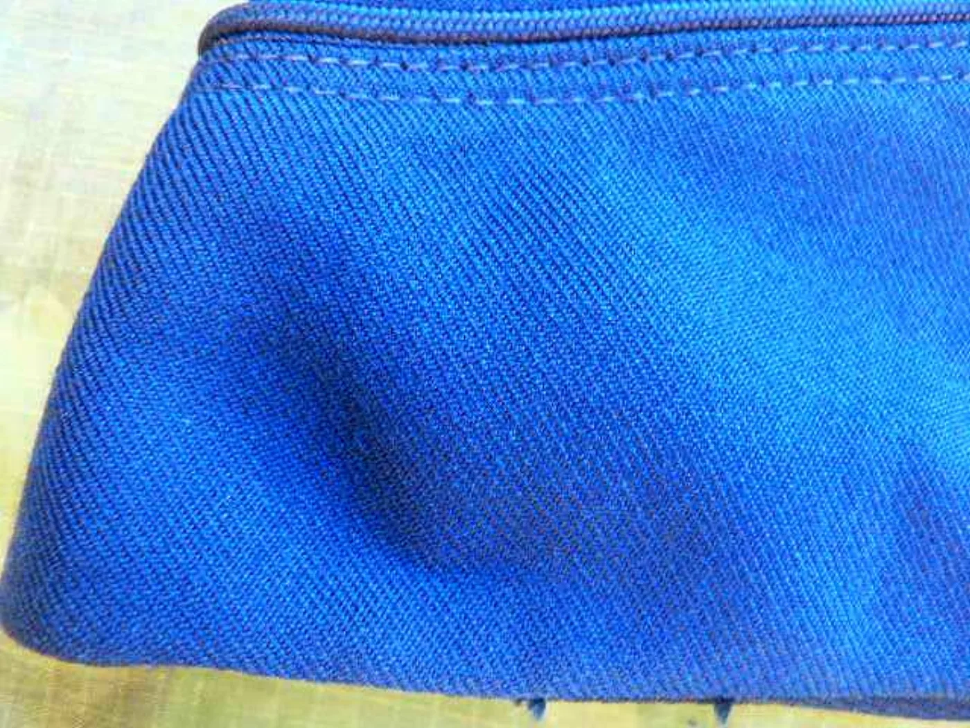 ミリタリーショップ 南国百貨店.COM|沖縄 CAP GARRISON WOMEN 記録写真7