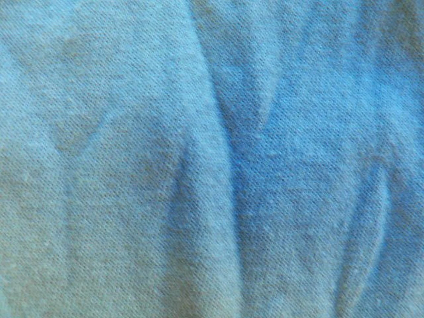 ミリタリーショップ 南国百貨店.COM|沖縄 USMC Tシャツ OD -L- [G-523] - USMC Tシャツ 記録写真5