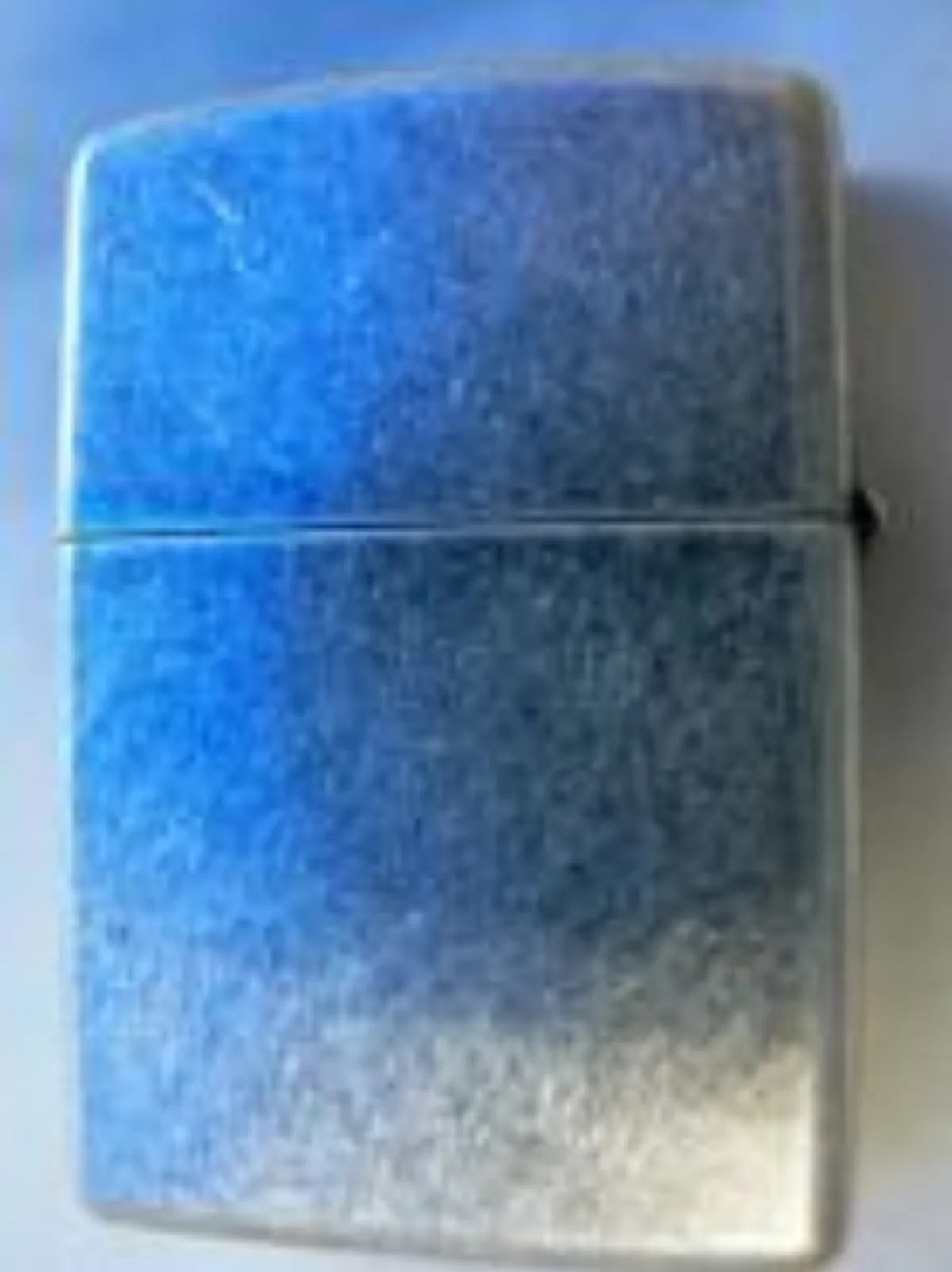 ミリタリーショップ 南国百貨店.COM|沖縄 OKINAWA zippo おいしーさー [D-764] - OKINAW 記録写真2