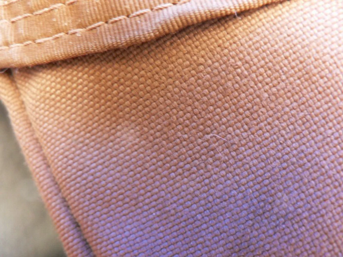 ミリタリーショップ 南国百貨店.COM|沖縄 POUCH FIRST AID KIT USMC デザート [C-742] 記録写真6