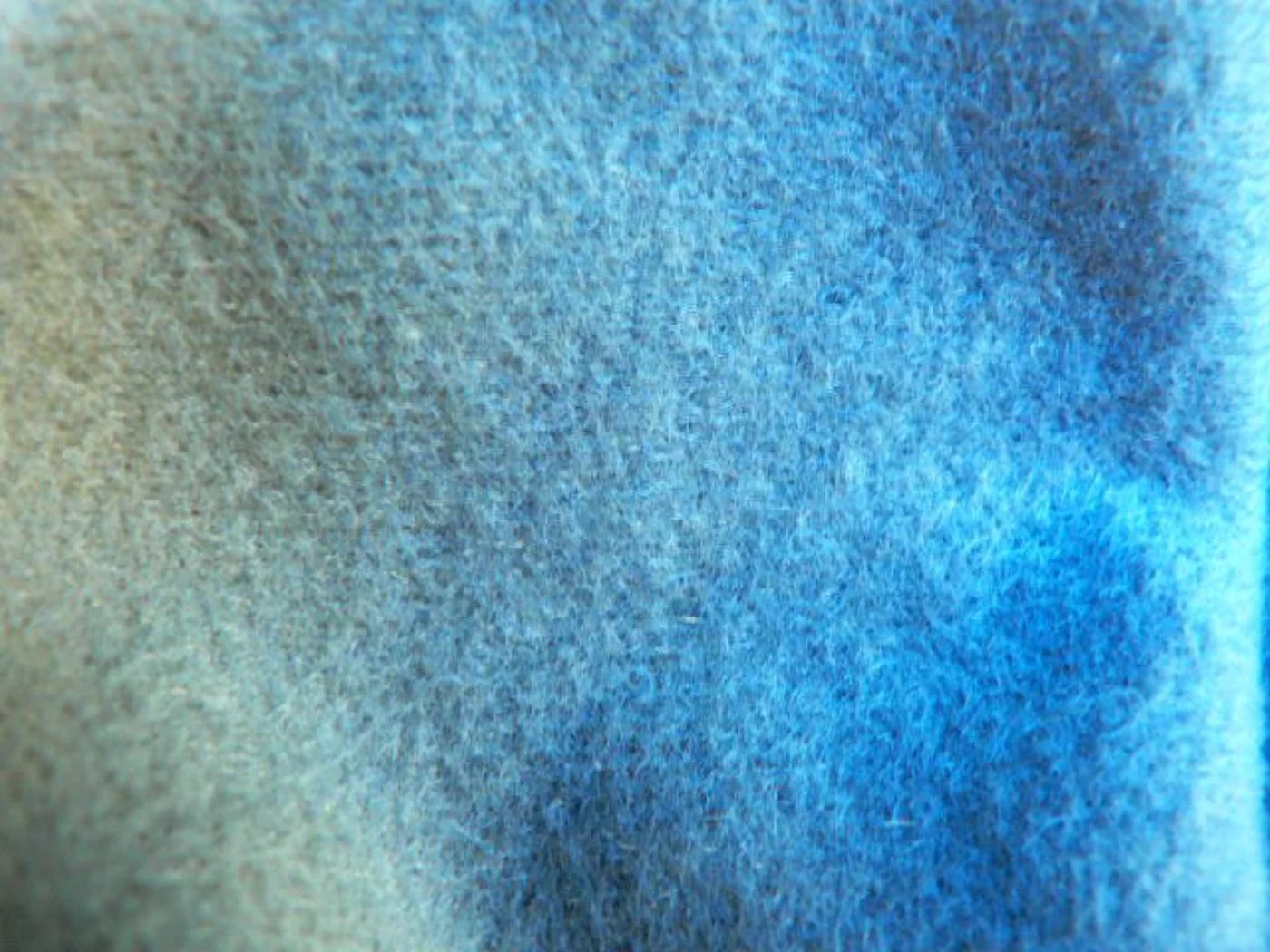 ミリタリーショップ 南国百貨店.COM|沖縄 SHIRT SLEEPING HEAT RETENTIVE AND MOI 記録写真8