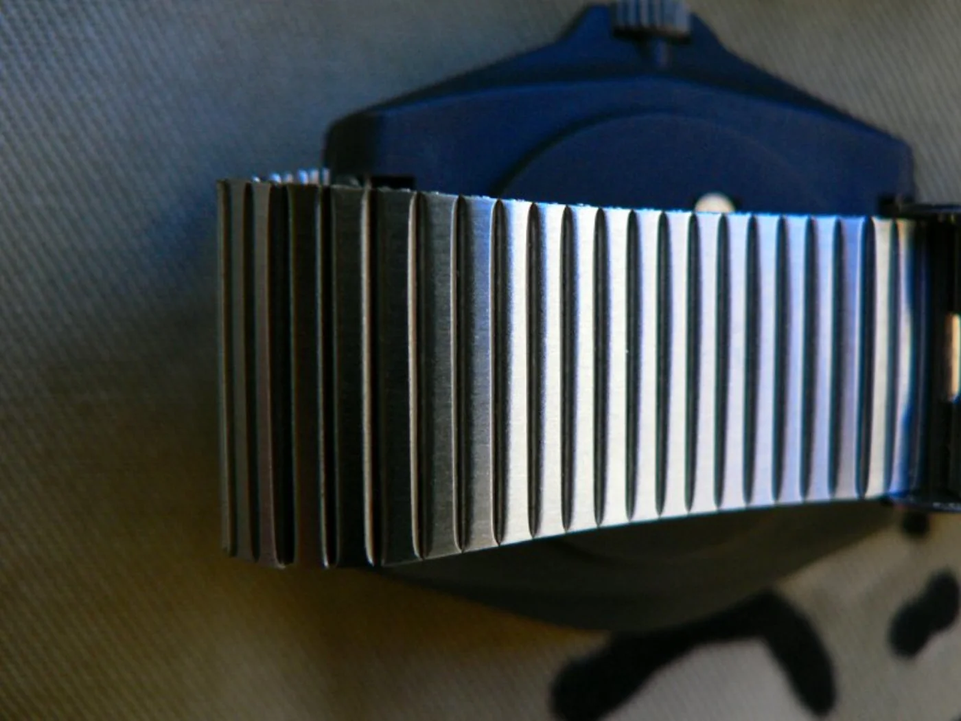 ミリタリーショップ 南国百貨店.COM|沖縄 AUTHENTIC US Army Watch STOCKER & YAL 記録写真8