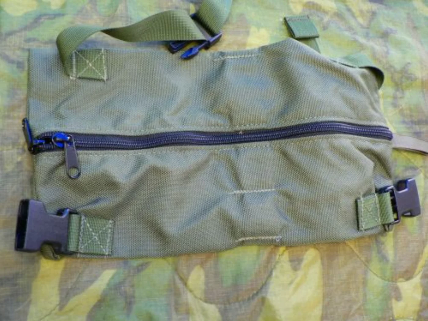 ミリタリーショップ 南国百貨店.COM|沖縄 TACTICAL TAILOR メディカル [C-521] - メディカル 記録写真4