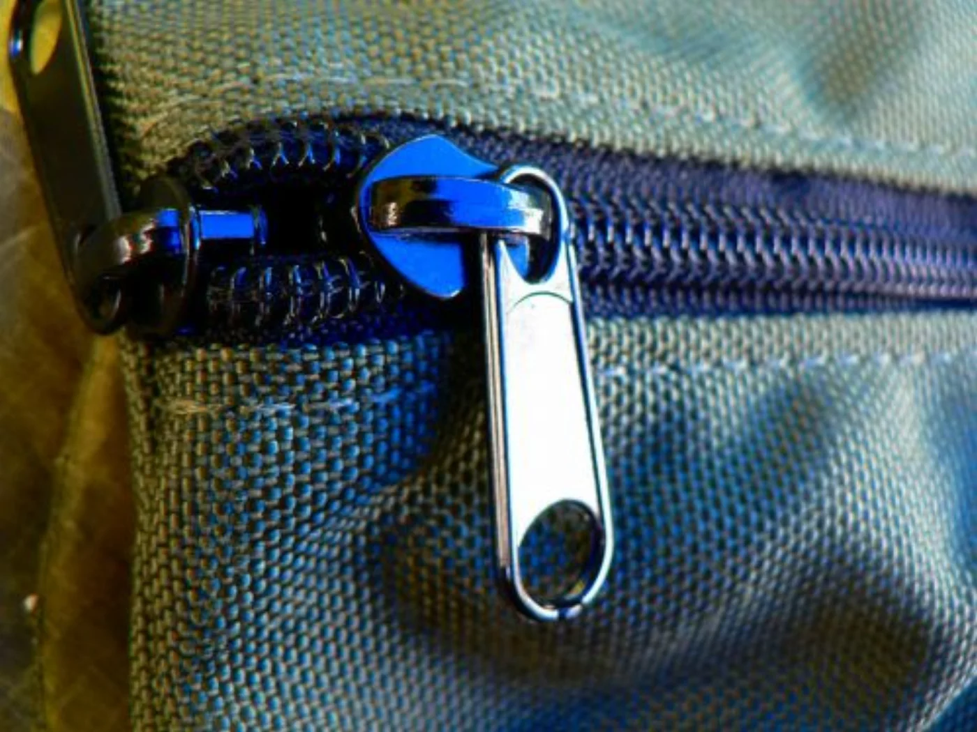 ミリタリーショップ 南国百貨店.COM|沖縄 TACTICAL TAILOR メディカル [C-521] - メディカル 記録写真5