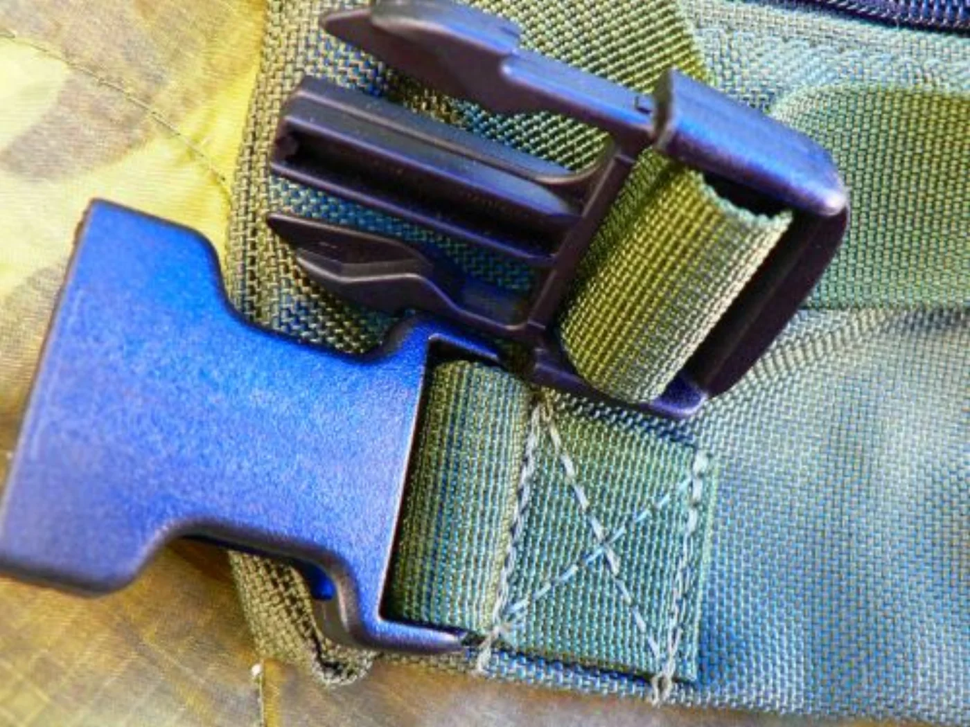 ミリタリーショップ 南国百貨店.COM|沖縄 TACTICAL TAILOR メディカル [C-521] - メディカル 記録写真6