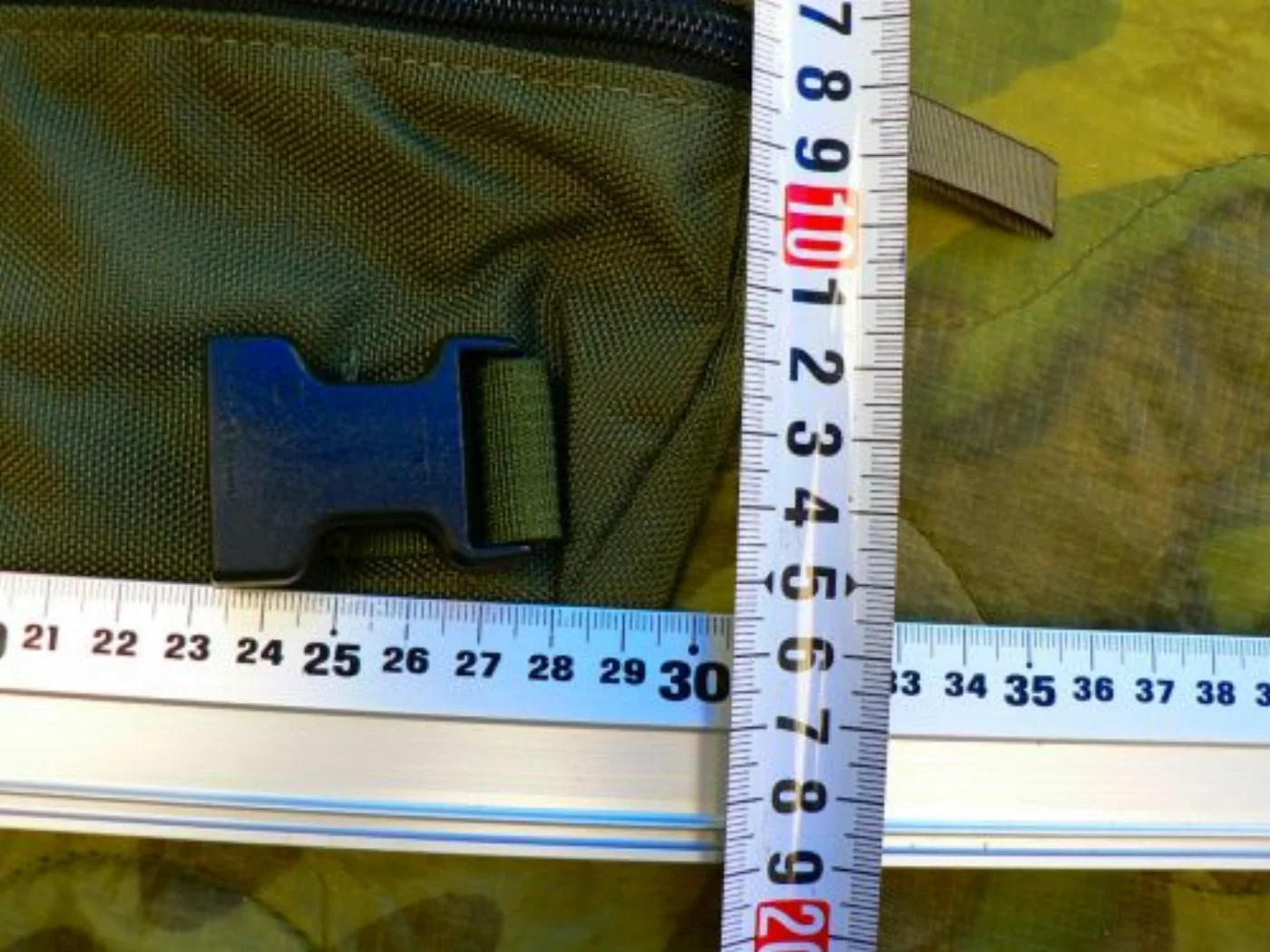 ミリタリーショップ 南国百貨店.COM|沖縄 TACTICAL TAILOR メディカル [C-521] - メディカル 記録写真8