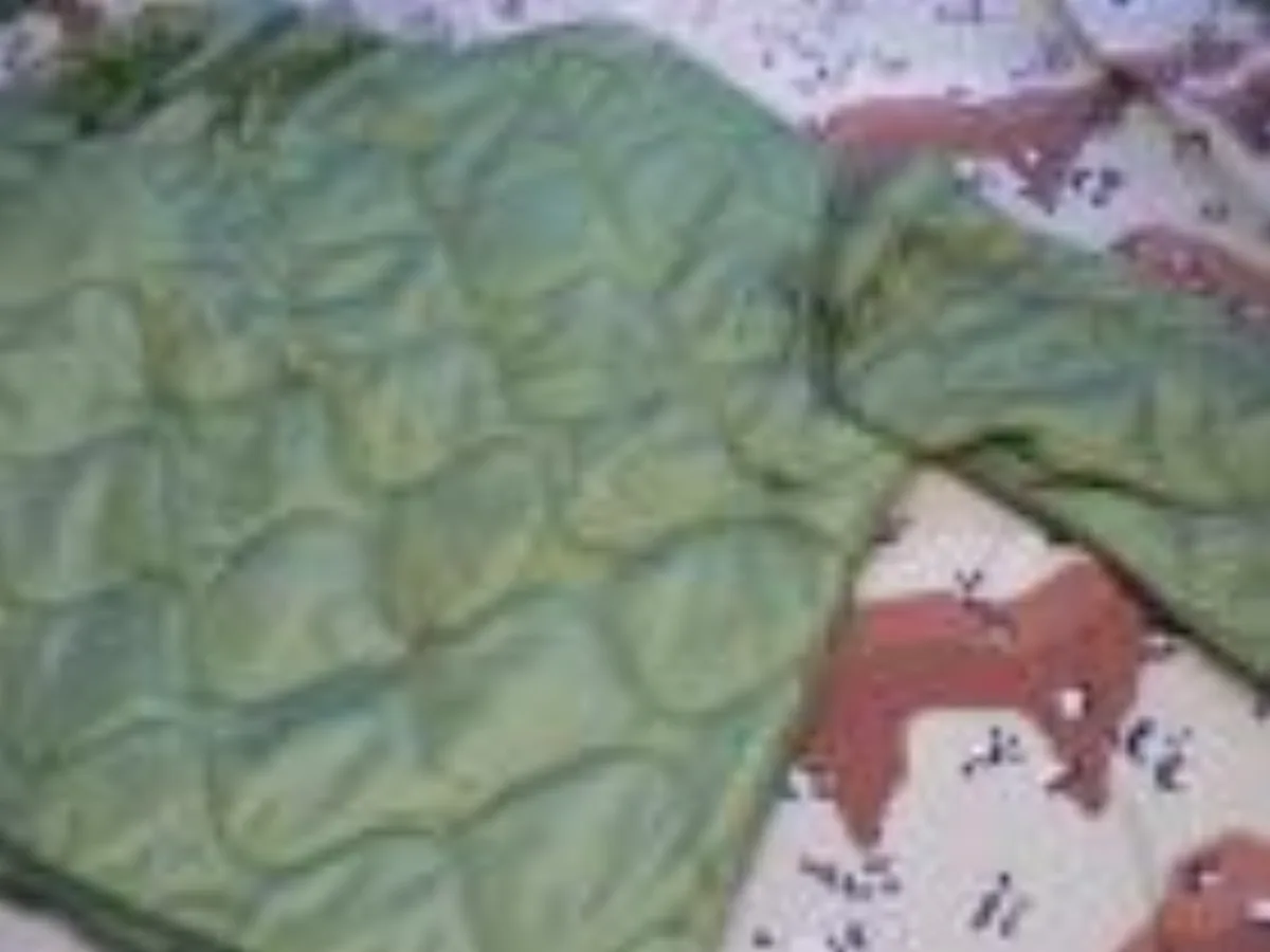 ミリタリーショップ 南国百貨店.COM|沖縄 LINER COLD WEATHER COAT MEDIUM 新品 [K- 記録写真2