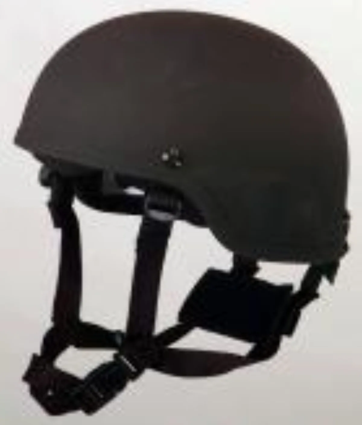 ミリタリーショップ 南国百貨店.COM|沖縄 高性能戦闘用ヘルメットACH -M- [ACH-M] - 米軍放出品のAC 記録写真1