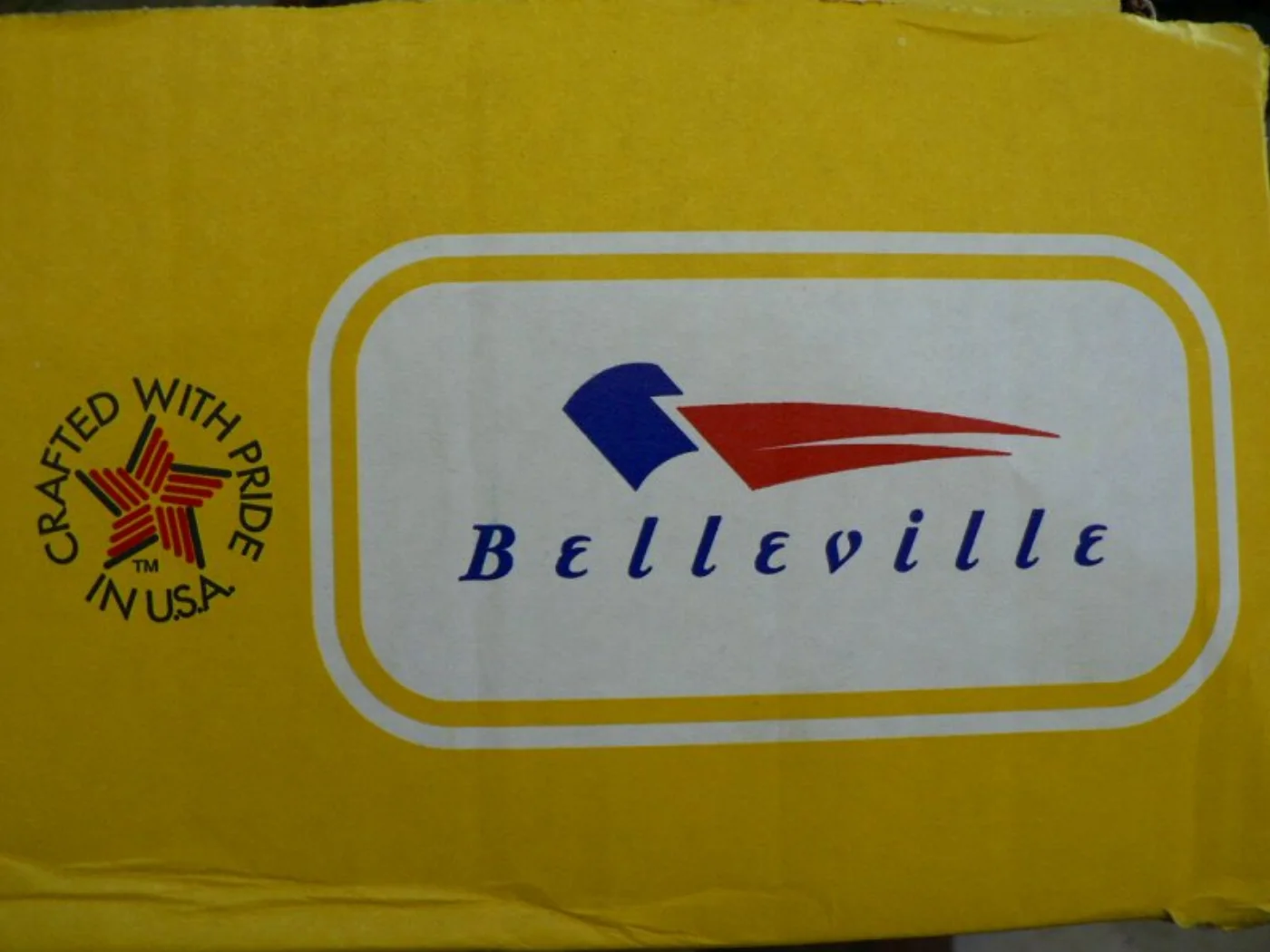 ミリタリーショップ 南国百貨店.COM|沖縄 ACU ジッパー付きブーツ Belleville 新品 10.5 [B-5 記録写真4