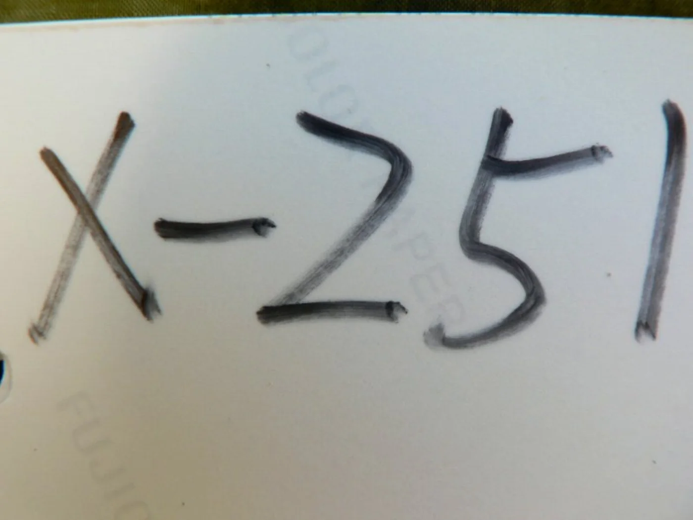 ミリタリーショップ 南国百貨店.COM|沖縄 バッジ ４個セット [A X-251] - バッジ ４個セット米軍放出品 記録写真2
