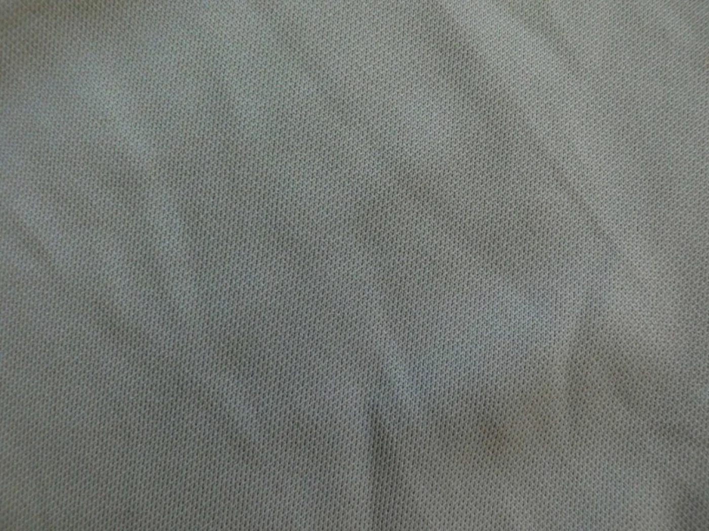 ミリタリーショップ 南国百貨店.COM|沖縄 デザート Tシャツ -L- [H-241] - デザート Tシャツ -L- 記録写真6