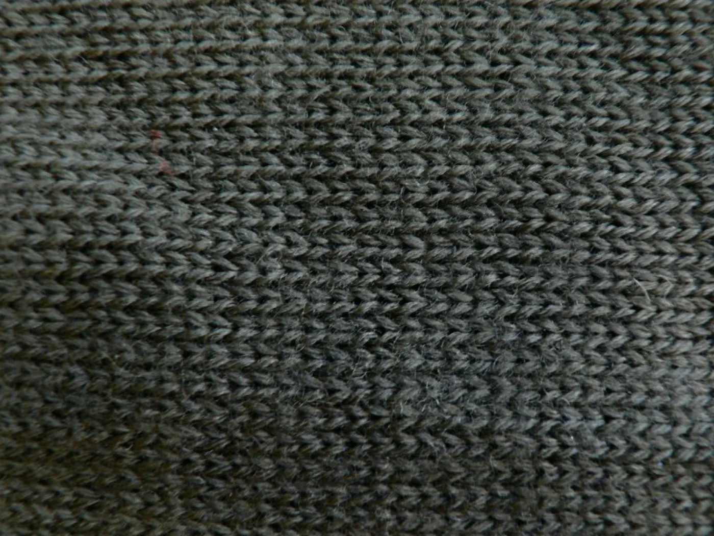 ミリタリーショップ 南国百貨店.COM|沖縄 SCARF NECKWEAR MENS WOOL GREEN 新品 [H- 記録写真5