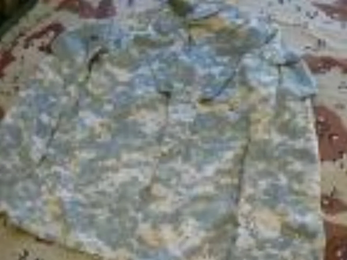 ミリタリーショップ 南国百貨店.COM|沖縄 ACU ジャケット M-XL ワケあり [Z-888] - ACU ジャケ 記録写真1